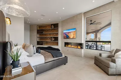 9205 N Horizon Trail, Fountain Hills, AZ 85268 - Photo 31