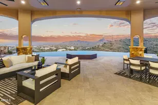 9205 N Horizon Trail, Fountain Hills, AZ 85268 - Photo 47