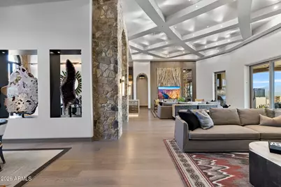 9205 N Horizon Trail, Fountain Hills, AZ 85268 - Photo 49