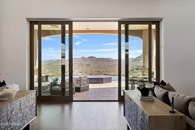 9205 N Horizon Trail, Fountain Hills, AZ 85268 - Photo 19