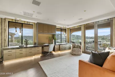 9205 N Horizon Trail, Fountain Hills, AZ 85268 - Photo 51