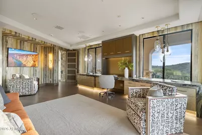 9205 N Horizon Trail, Fountain Hills, AZ 85268 - Photo 53