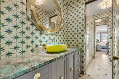 9205 N Horizon Trail, Fountain Hills, AZ 85268 - Photo 61