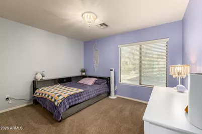 3458 E Fairview Street, Gilbert, AZ 85295 - Photo 23