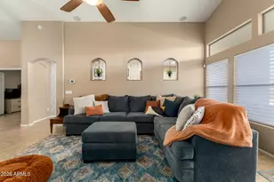 3458 E Fairview St, Gilbert, AZ 85295 - Photo 7