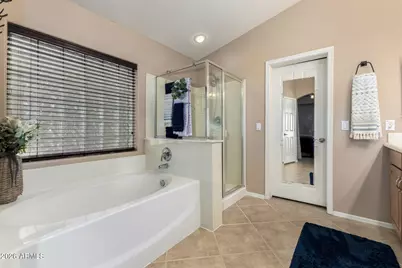 3458 E Fairview Street, Gilbert, AZ 85295 - Photo 15