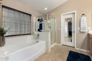 3458 E Fairview St, Gilbert, AZ 85295 - Photo 15