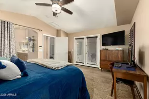 3458 E Fairview St, Gilbert, AZ 85295 - Photo 11