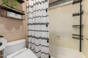 3458 E Fairview St, Gilbert, AZ 85295 - Photo 19