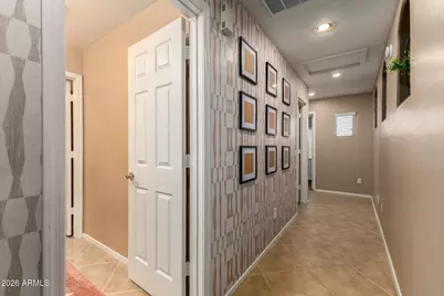 3458 E Fairview Street, Gilbert, AZ 85295 - Photo 17