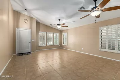 3458 E Fairview Street, Gilbert, AZ 85295 - Photo 9