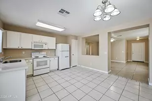 10550 W Via Del Sol Ave, Peoria, AZ 85383 - Photo 9