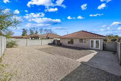 10550 W Via Del Sol Avenue, Peoria, AZ 85383 - Photo 21