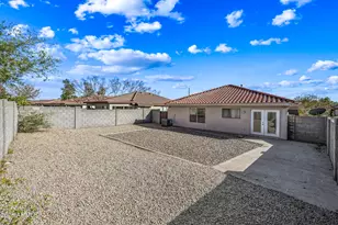 10550 W Via Del Sol Ave, Peoria, AZ 85383 - Photo 21