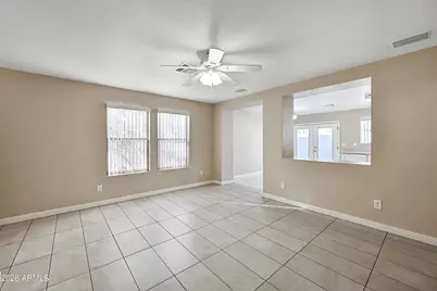 10550 W Via Del Sol Avenue, Peoria, AZ 85383 - Photo 3