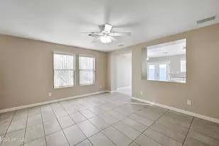 10550 W Via Del Sol Ave, Peoria, AZ 85383 - Photo 3