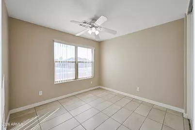 10550 W Via Del Sol Avenue, Peoria, AZ 85383 - Photo 15