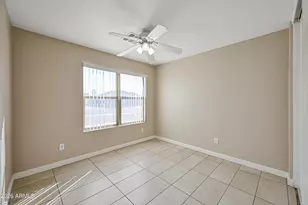 10550 W Via Del Sol Ave, Peoria, AZ 85383 - Photo 15