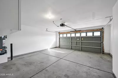 10550 W Via Del Sol Avenue, Peoria, AZ 85383 - Photo 19