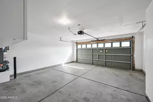 10550 W Via Del Sol Ave, Peoria, AZ 85383 - Photo 19