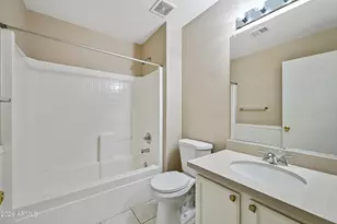 10550 W Via Del Sol Ave, Peoria, AZ 85383 - Photo 13