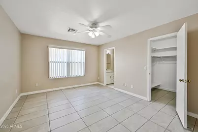 10550 W Via Del Sol Avenue, Peoria, AZ 85383 - Photo 11