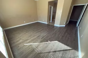 7157 W Globe Ave, Phoenix, AZ 85043 - Photo 27
