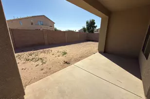 7157 W Globe Ave, Phoenix, AZ 85043 - Photo 23