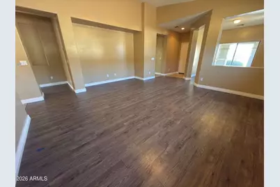 7157 W Globe Avenue, Phoenix, AZ 85043 - Photo 9