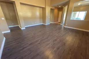 7157 W Globe Ave, Phoenix, AZ 85043 - Photo 9