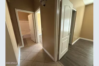 7157 W Globe Avenue, Phoenix, AZ 85043 - Photo 11