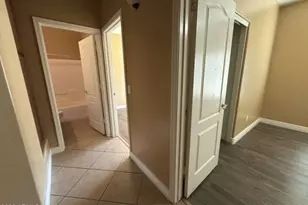 7157 W Globe Ave, Phoenix, AZ 85043 - Photo 11