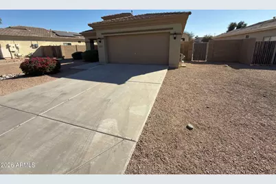 7157 W Globe Avenue, Phoenix, AZ 85043 - Photo 3