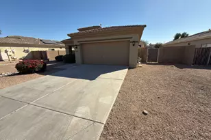 7157 W Globe Ave, Phoenix, AZ 85043 - Photo 3