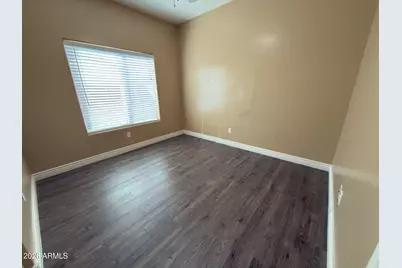 7157 W Globe Avenue, Phoenix, AZ 85043 - Photo 13