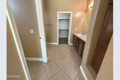 7157 W Globe Avenue, Phoenix, AZ 85043 - Photo 29