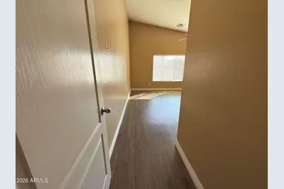 7157 W Globe Avenue, Phoenix, AZ 85043 - Photo 25