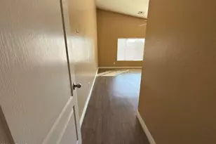 7157 W Globe Ave, Phoenix, AZ 85043 - Photo 25