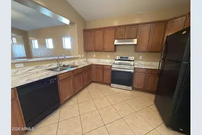 7157 W Globe Avenue, Phoenix, AZ 85043 - Photo 19