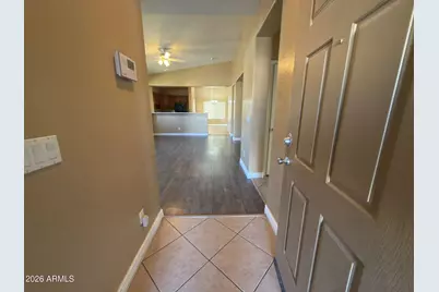 7157 W Globe Avenue, Phoenix, AZ 85043 - Photo 7