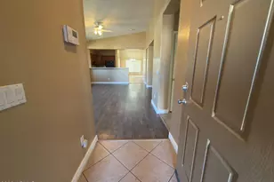 7157 W Globe Ave, Phoenix, AZ 85043 - Photo 7