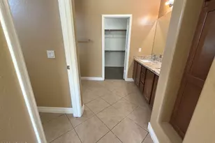 7157 W Globe Ave, Phoenix, AZ 85043 - Photo 29