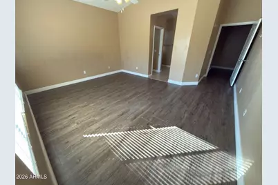 7157 W Globe Avenue, Phoenix, AZ 85043 - Photo 27