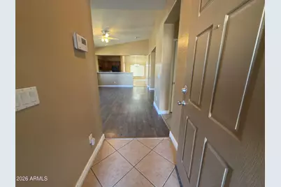 7157 W Globe Avenue, Phoenix, AZ 85043 - Photo 7