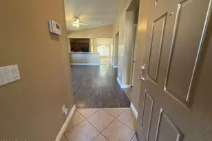 7157 W Globe Ave, Phoenix, AZ 85043 - Photo 7