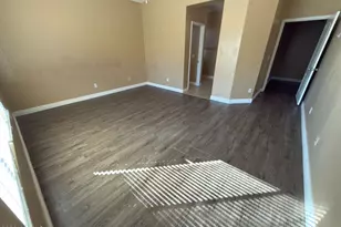 7157 W Globe Ave, Phoenix, AZ 85043 - Photo 27