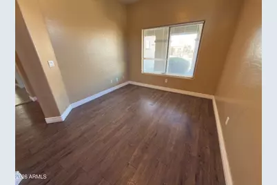 7157 W Globe Avenue, Phoenix, AZ 85043 - Photo 5