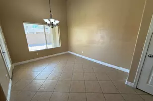 7157 W Globe Ave, Phoenix, AZ 85043 - Photo 21