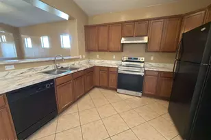 7157 W Globe Ave, Phoenix, AZ 85043 - Photo 19