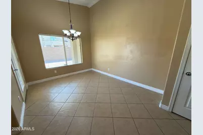 7157 W Globe Avenue, Phoenix, AZ 85043 - Photo 21